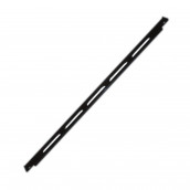 Decorazione della maniglia