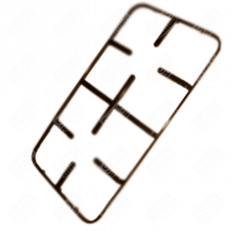 GRIGLIA BRUCIATORE FORNI, FORNELLI ELETTRICI E A GAS - 410930011