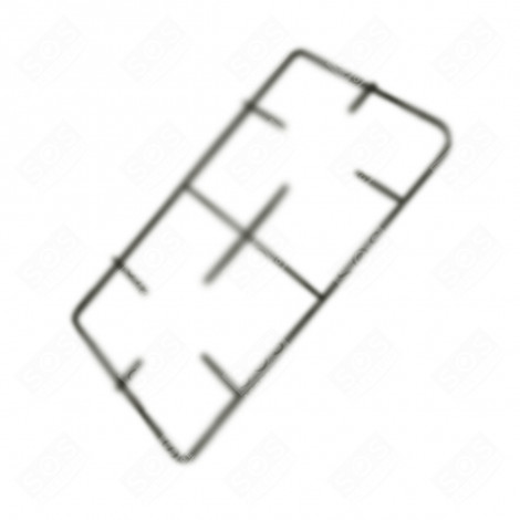 GRILLE BRÛLEUR GAUCHE FORNI, FORNELLI ELETTRICI E A GAS - 519110035