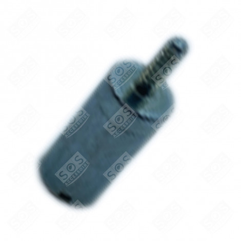 SPINA DELLA PORTA FORNI, FORNELLI ELETTRICI E A GAS - 234440126