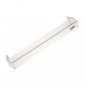 Balconcino superiore originale 430X81X50mm