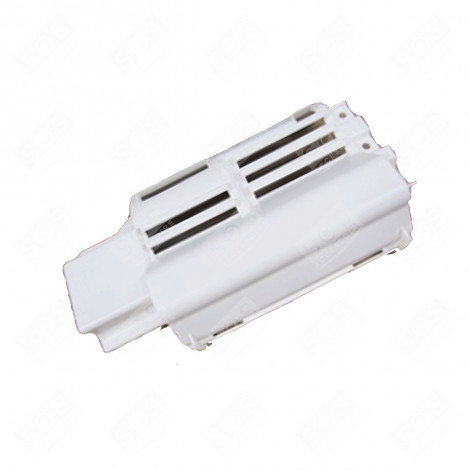 COPERCHIO PIASTRA ORIGINALE LAVATRICE - DC92-01385A