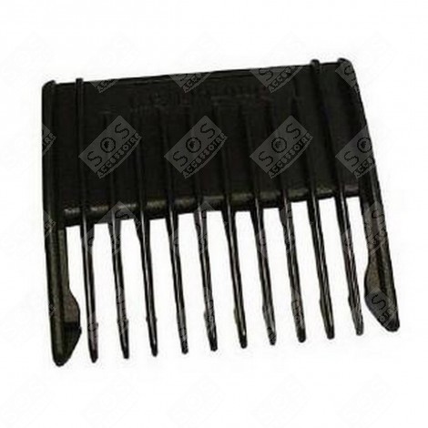 PETTINE (GUIDA TAGLIO) 3 MM RASOI, TAGLIACAPELLI - CS-00095503
