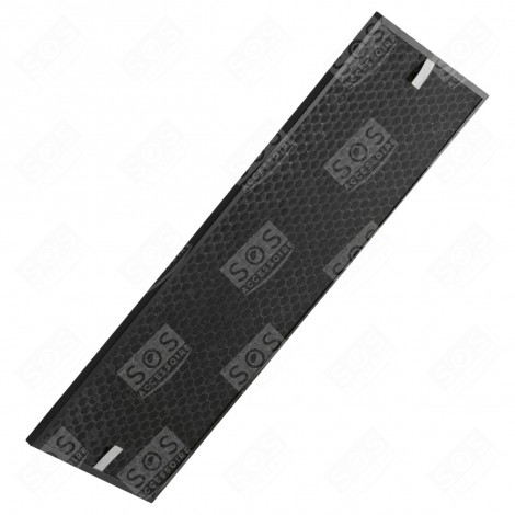 FILTRO CARBONI ATTIVI CLIMATIZZATORI, CONDIZIONATORI - XD6060F0