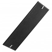 Filtro carboni attivi