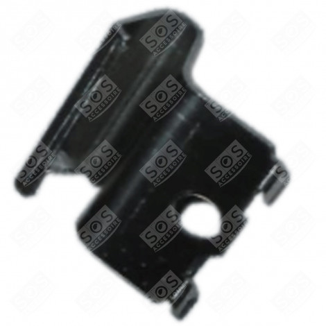 CLIP DI FISSAGGIO SOPRA FORNI, FORNELLI ELETTRICI E A GAS - 217300231