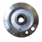 Testina di bruciatore 1 kW