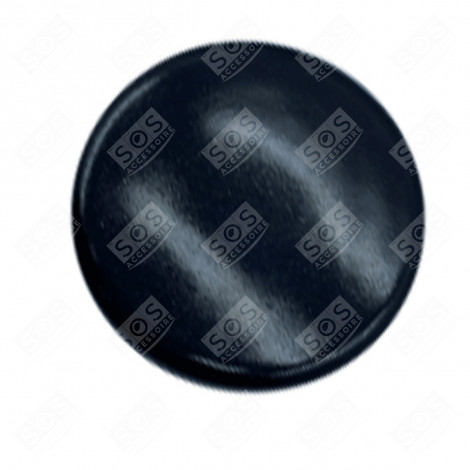 CLIP FORNI, FORNELLI ELETTRICI E A GAS - 242440102