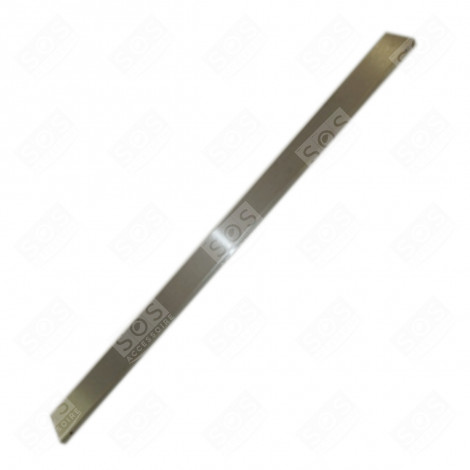 CORNICE FORNI, FORNELLI ELETTRICI E A GAS - 417930253