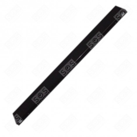CORNICE FORNI, FORNELLI ELETTRICI E A GAS - 418373039