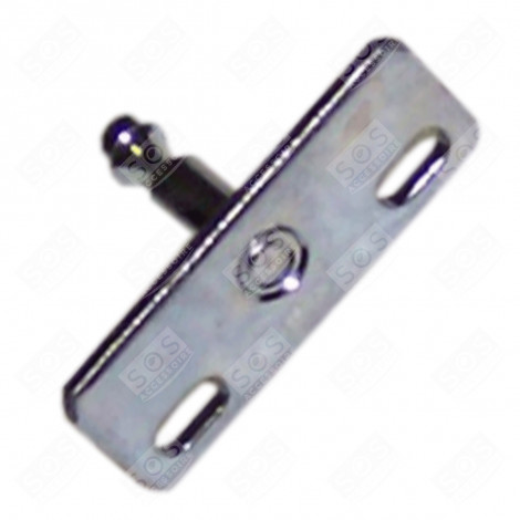 GANCIO DI BLOCCAGGIO FORNI, FORNELLI ELETTRICI E A GAS - 415920082