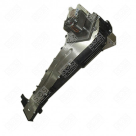 CONDOTTO DI VENTILAZIONE FORNI, FORNELLI ELETTRICI E A GAS - 210450333