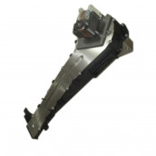 Condotto di ventilazione