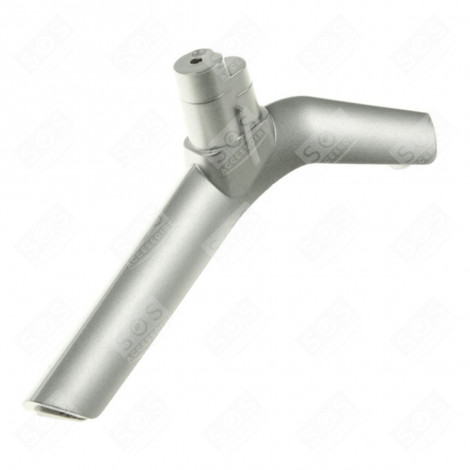 PIEDINO SINISTRO TELEVISIONI, TELEVISORI, TV - SKA27000-AA