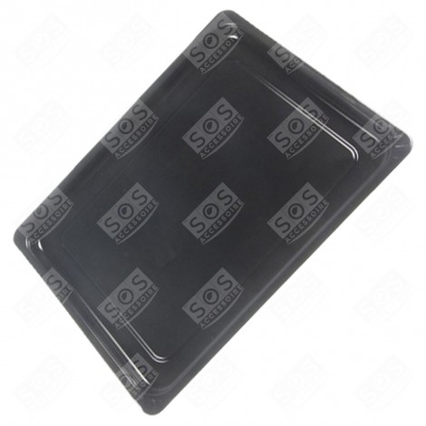 TEGLIA DA FORNO FORNI, FORNELLI ELETTRICI E A GAS - FS-9100020662, SS-9100053247