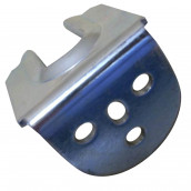 Cerniera del coperchio