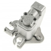 Corpo del bruciatore 1 kW