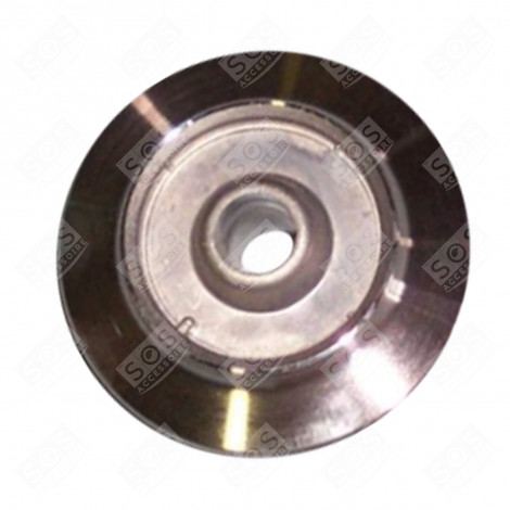 CORPO BRUCIATORE FORNI, FORNELLI ELETTRICI E A GAS - 223110102