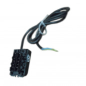 Cavo di alimentazione