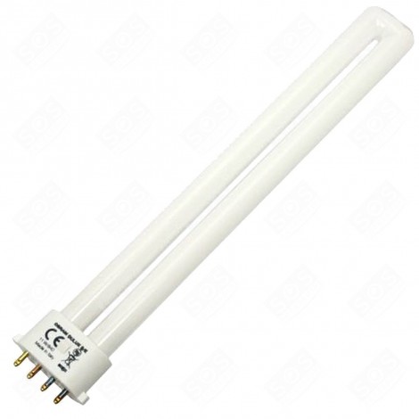 LAMPADA FLUORESCENTE 11W 90V ORIGINALE FRIGORIFERO, CONGELATORE - 4713-000175