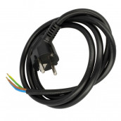 Cavo di alimentazione