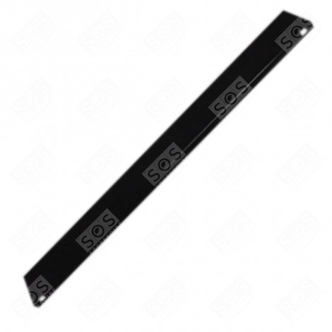 CORNICE FORNI, FORNELLI ELETTRICI E A GAS - 218371141