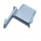 Supporto evaporatore