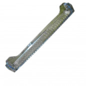 Balconcino / mensola