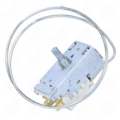 TERMOSTATO FRIGORIFERO, CONGELATORE - 4852181100