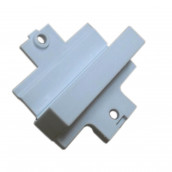 Alloggiamento Magnete