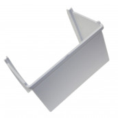 Cestino 540 mm 238mm