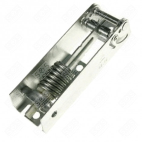 CERNIERA FRIGORIFERO, CONGELATORE - 4645400100
