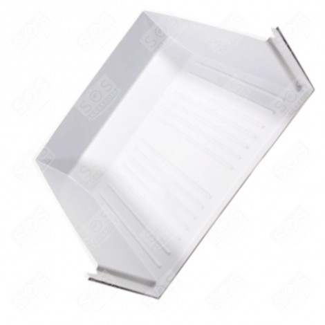 CASSETTO VERDURE FRIGORIFERO, CONGELATORE - 4654550100