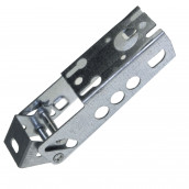 Cerniere senza molla