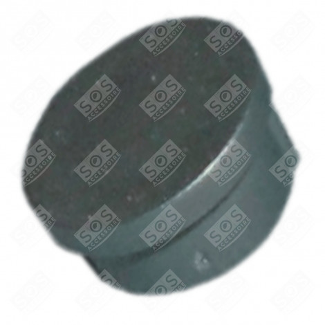 COPRI-FORO MANIGLIA FRIGORIFERO, CONGELATORE - 4564840400