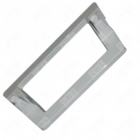 PIEDINO TELEVISIONI, TELEVISORI, TV - NJT116