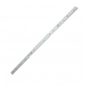 Barra a LED 7 Led 32 ex/zcb606