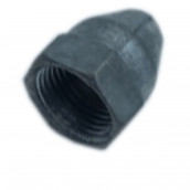 Gomito di alimentazione