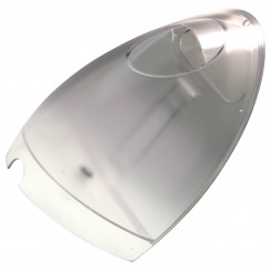 Serbatoio dell'acqua