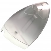 Serbatoio dell'acqua