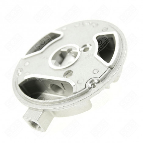 CORPO DEL BRUCIATORE WOK PIANO COTTURA - 223244024