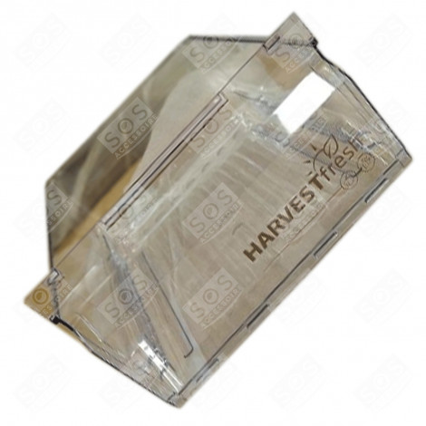 BAC AVEC STAMP ASSY. FRIGORIFERO, CONGELATORE - 4395731000