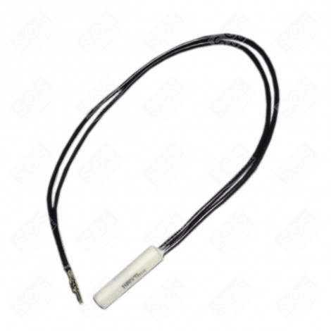 FUSIBILE TERMICO FRIGORIFERO, CONGELATORE - 4386830600