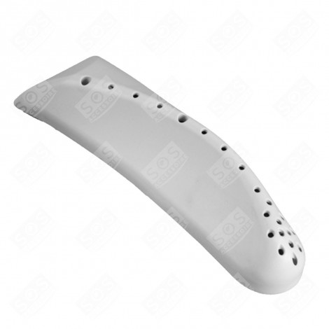 GIRANTE ORIGINALE 180 × 50 MM LAVATRICE - 41021913, AS0040544