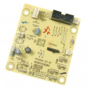 Piastra principale originale