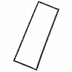 Guarnizione per sportello frigorifero