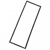 Guarnizione per sportello frigorifero