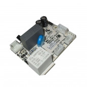 Modulo di potenza originale