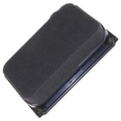 Filtro aspirapolvere compact force