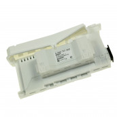 Modulo di potenza programmato